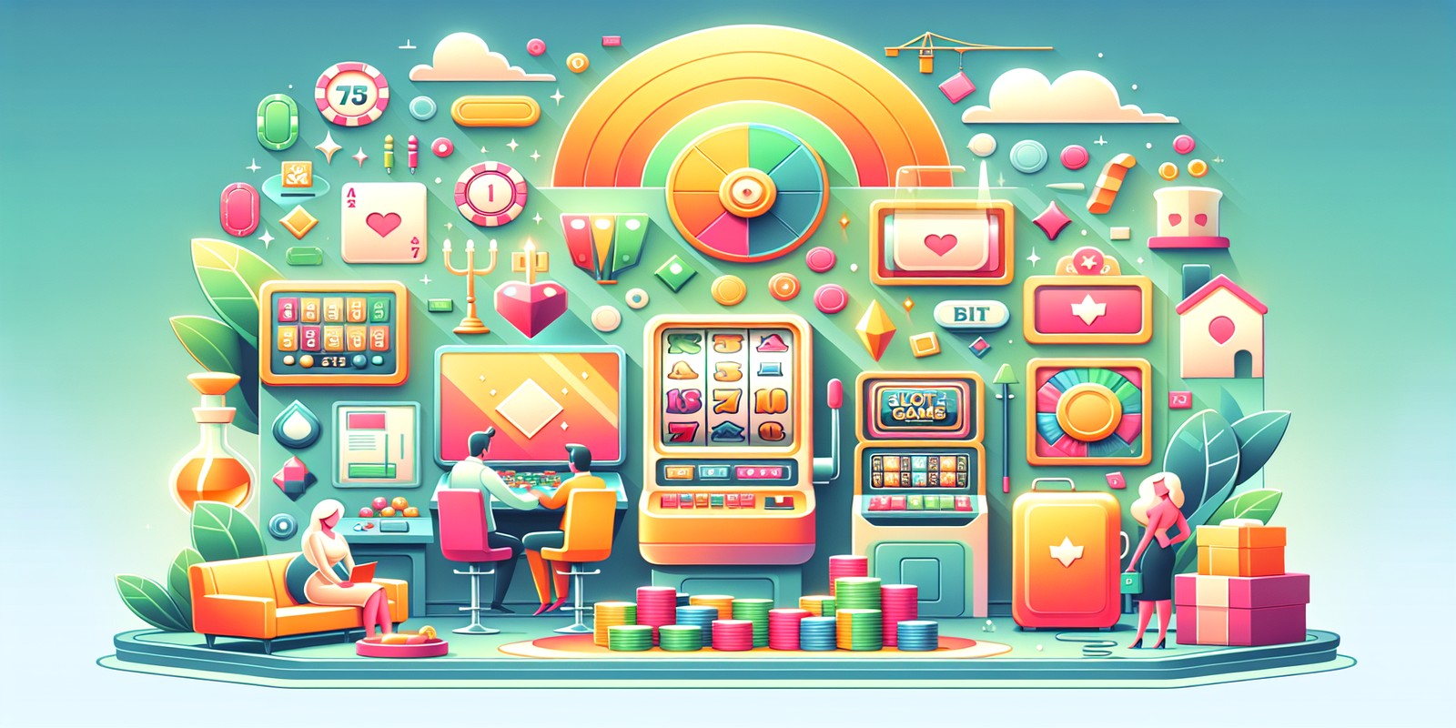 999 teen patti Guide: Complete Pakistan Manual 2025 - 22Bet Guide for Pakistan Players