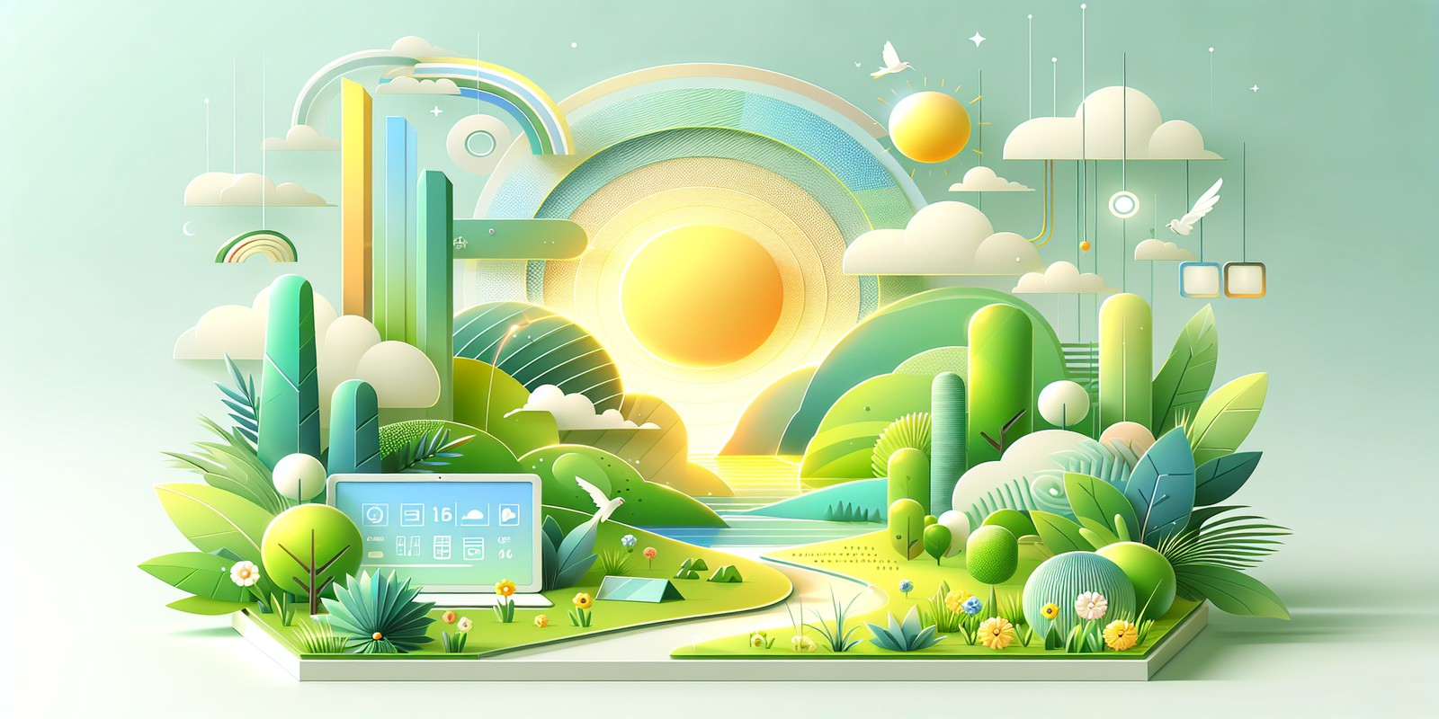 Best Strategies for Pakistan Users 2025 - 22Bet Guide for Pakistan Players