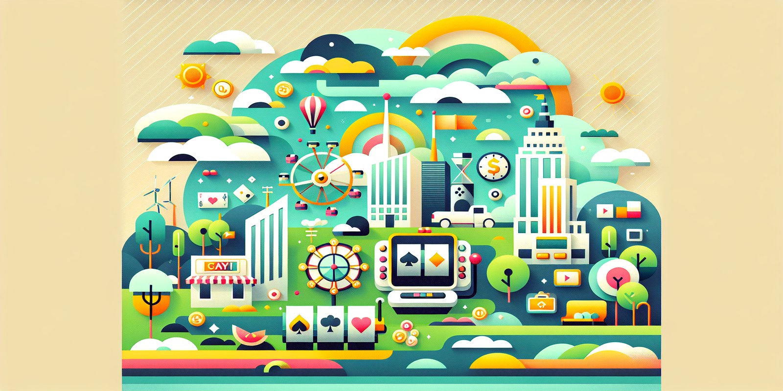 Discover Slot Gacor at 919.com: Your Ultimate Guide for Big Wins in 2025 - Slot Strategy Guide for pakistani | 22Bet