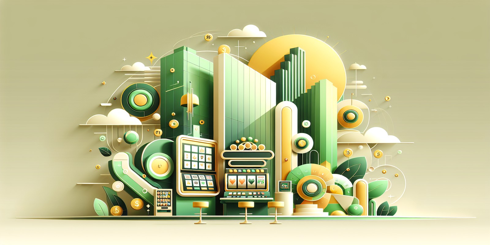 Download Teen Patti 555 APK: Your Ultimate Guide to Mobile Gaming 2025 - Experience the thrill at 22Bet.