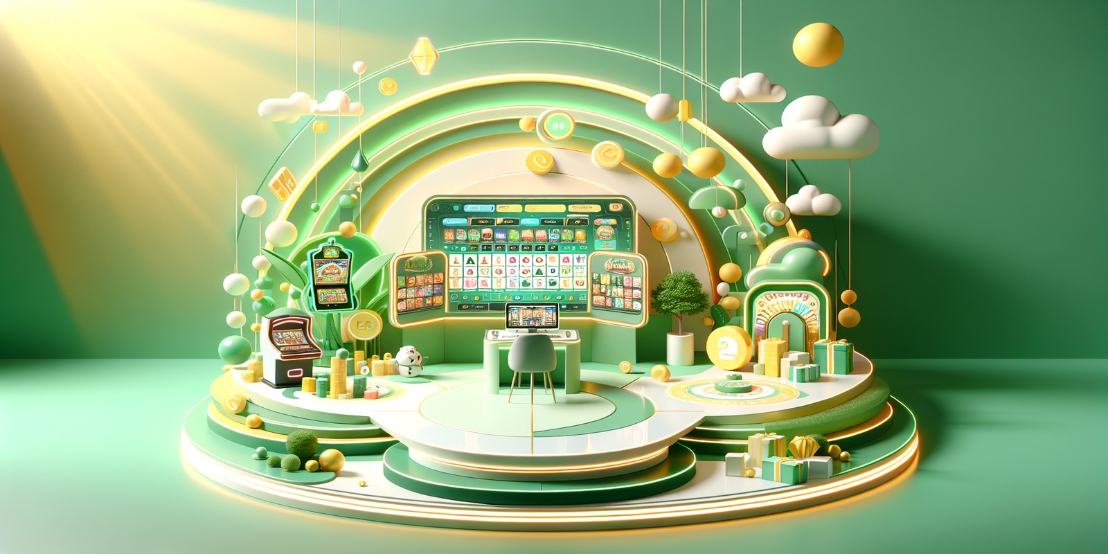 Guide to seamless login on Pakgame.com for 22Bet players in Pakistan.