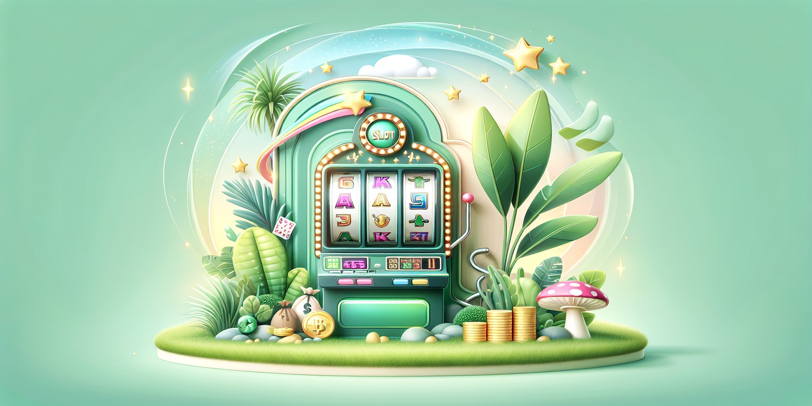 Experience Gacor Wins: Master Strategies from 22Bet for Pakistan Players