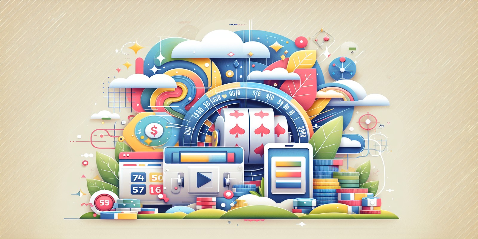 Experience the Thrill of Teen Patti Tiger: Your Complete Guide for 2025 - Gaming Guide Guide for pakistani | 22Bet