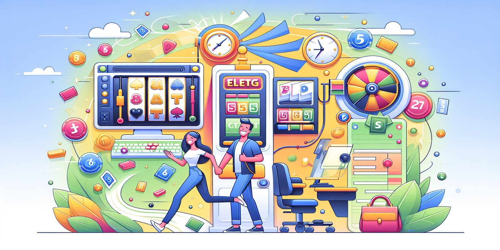 Expert Tips: Pakistan Guide 2025 - 22Bet Guide for Pakistan Players