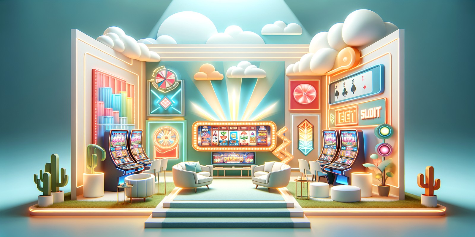 Explore 9Kboss Bet Login: Your Ultimate Guide to Global Slot Gaming 2025 - Slot Strategy Guide for pakistani | 22Bet