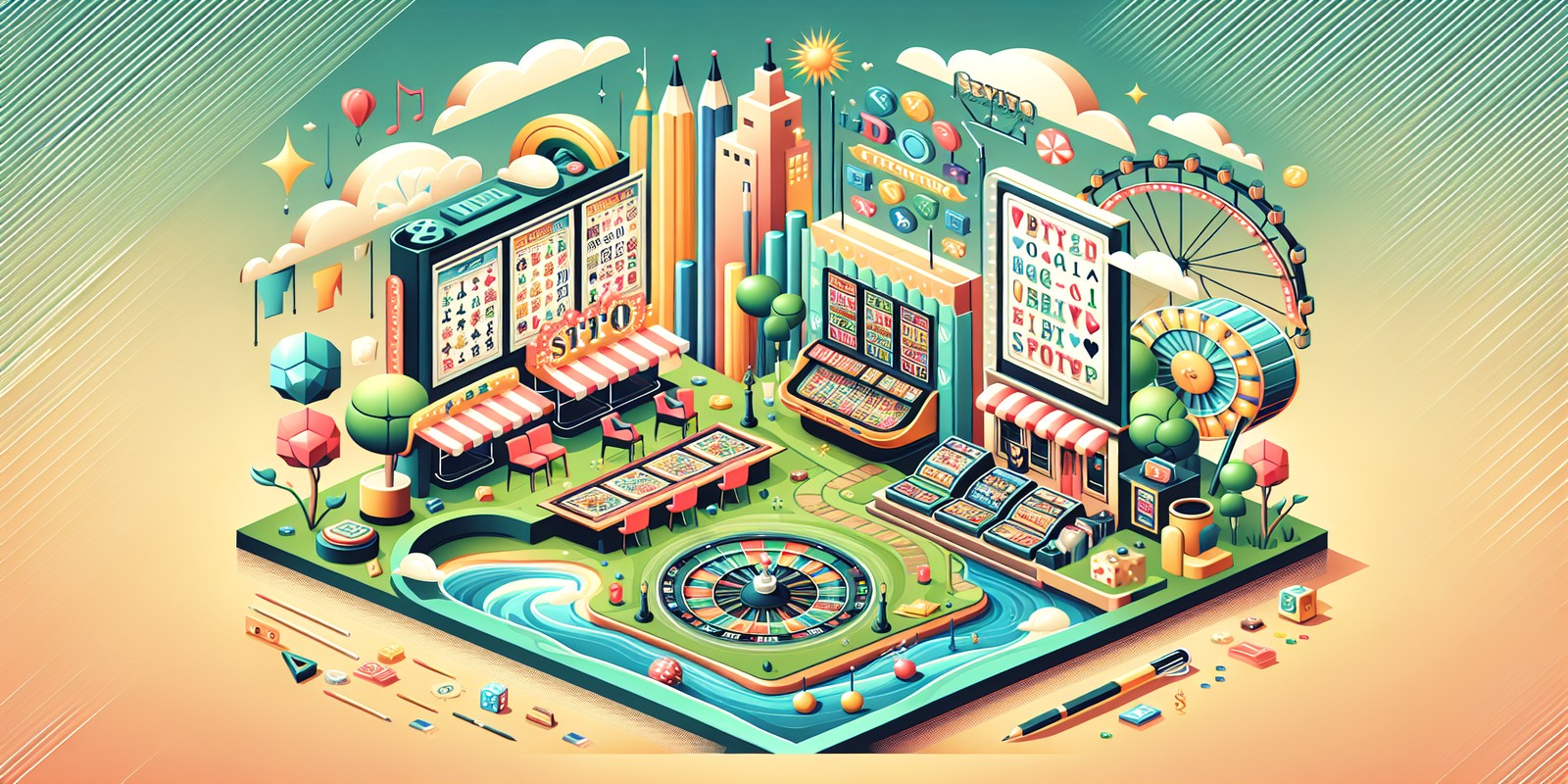 Master Teen Patti in 2024: The Ultimate Guide for Pakistani Players - Gaming Guide Guide for Players | 22Bet