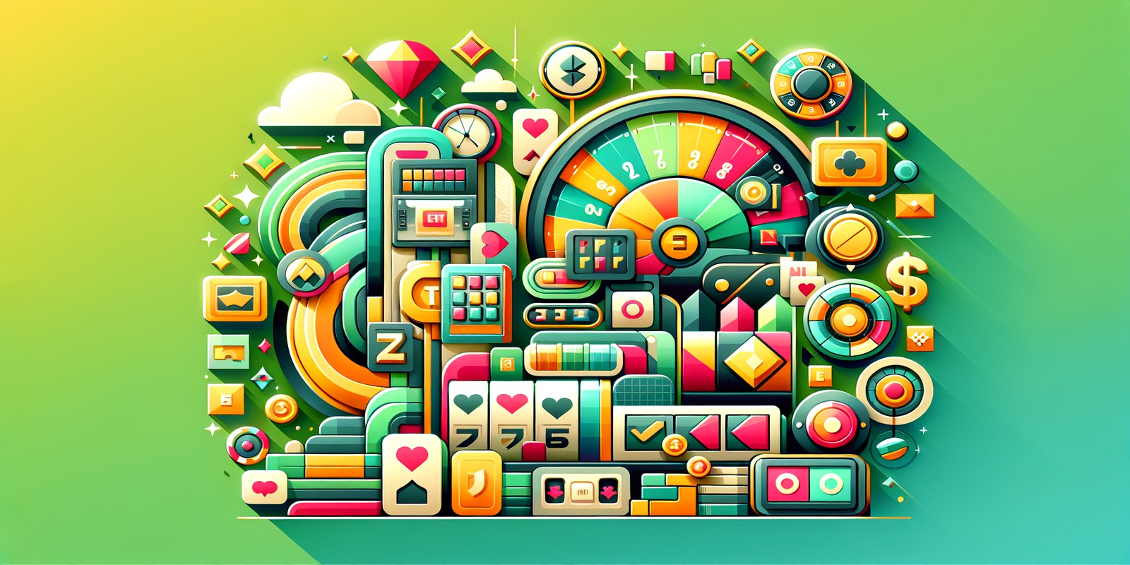 Master Teen Patti Tiger: Strategies for Big Wins in 2025! - Gaming Guide Guide for global | 22Bet