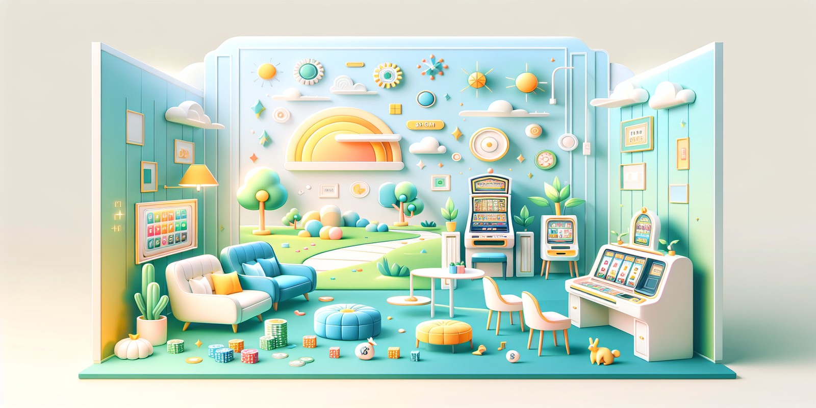 Mastering Teen Patti in 2024: Strategies for Big Wins and Fun - A comprehensive guide from 22Bet for Pakistan players