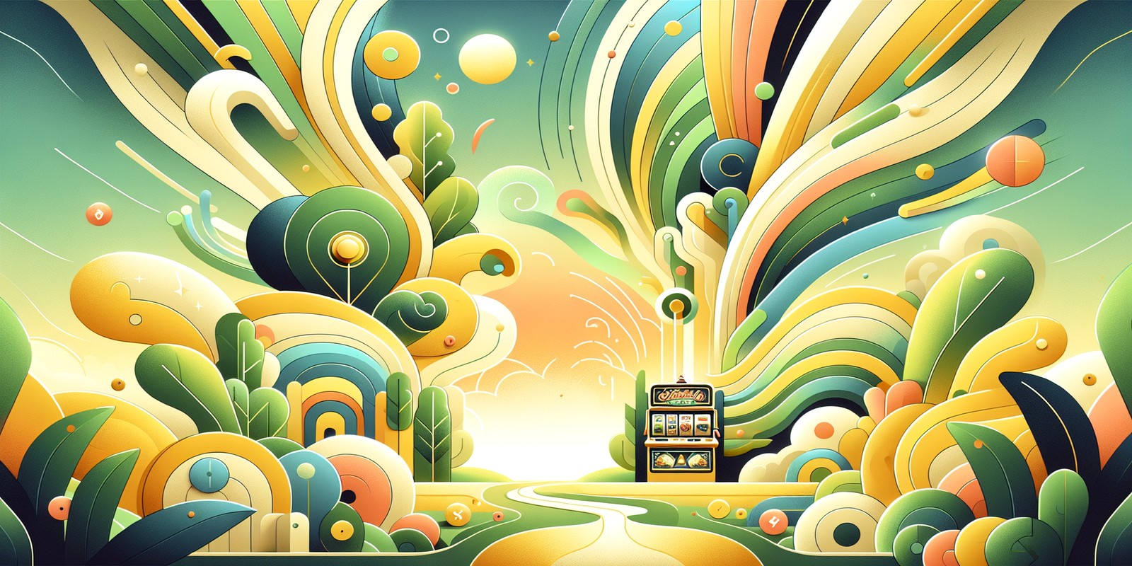 Mastering Teen Patti: Top Strategies for Big Wins in 2024 - Gaming Guide Guide for global | 22Bet