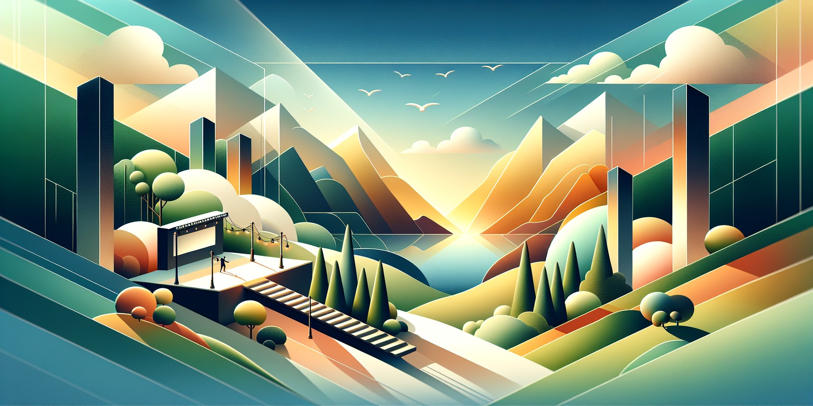 Mastering Teen Patti: Winning Strategies for 2024 Slot Players - Slot Strategy Guide for global | 22Bet