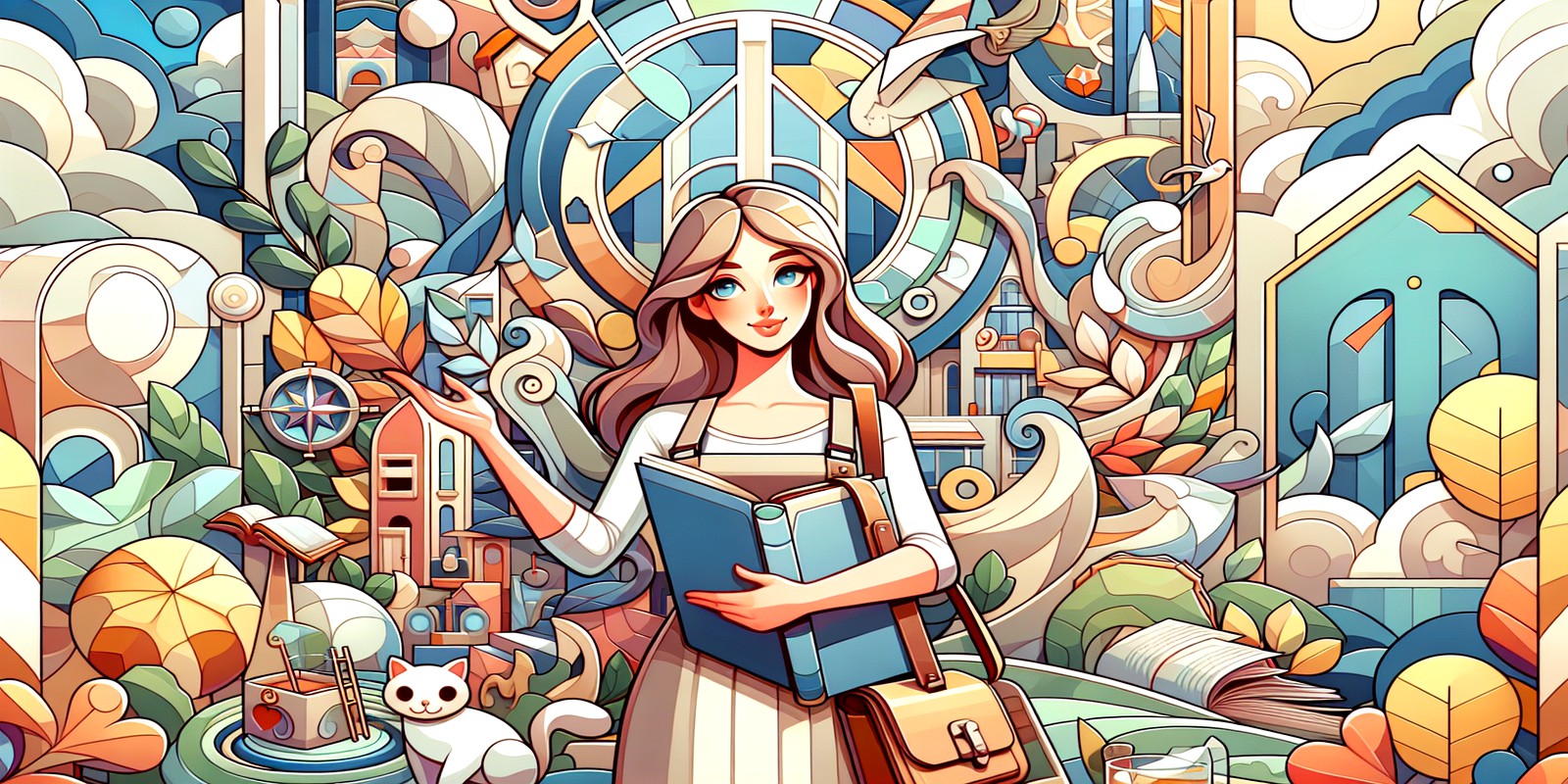 Mastering Teen Patti: Winning Strategies for 2026 - A Guide by 22Bet