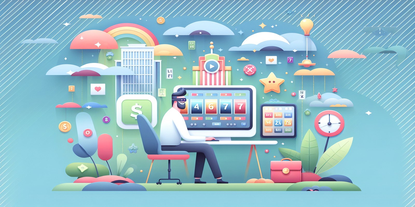 Navigating Your Pakgame.com Login: A Smooth Start to Slot Gaming in 2025 - Slot Strategy Guide for global | 22Bet