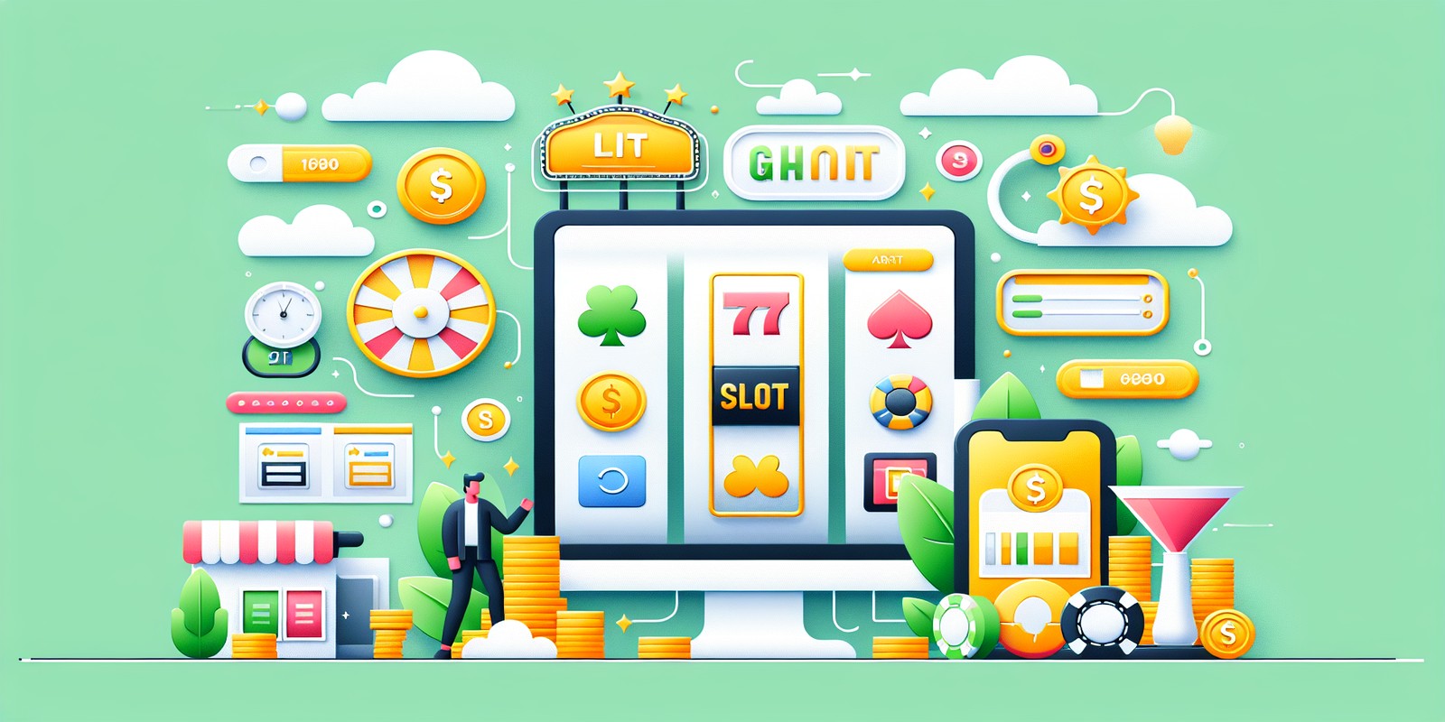 Pakgame.com Login: Unlock Your Favorite Slots in Pakistan 2025 - Slot Strategy Guide for pakistani | 22Bet