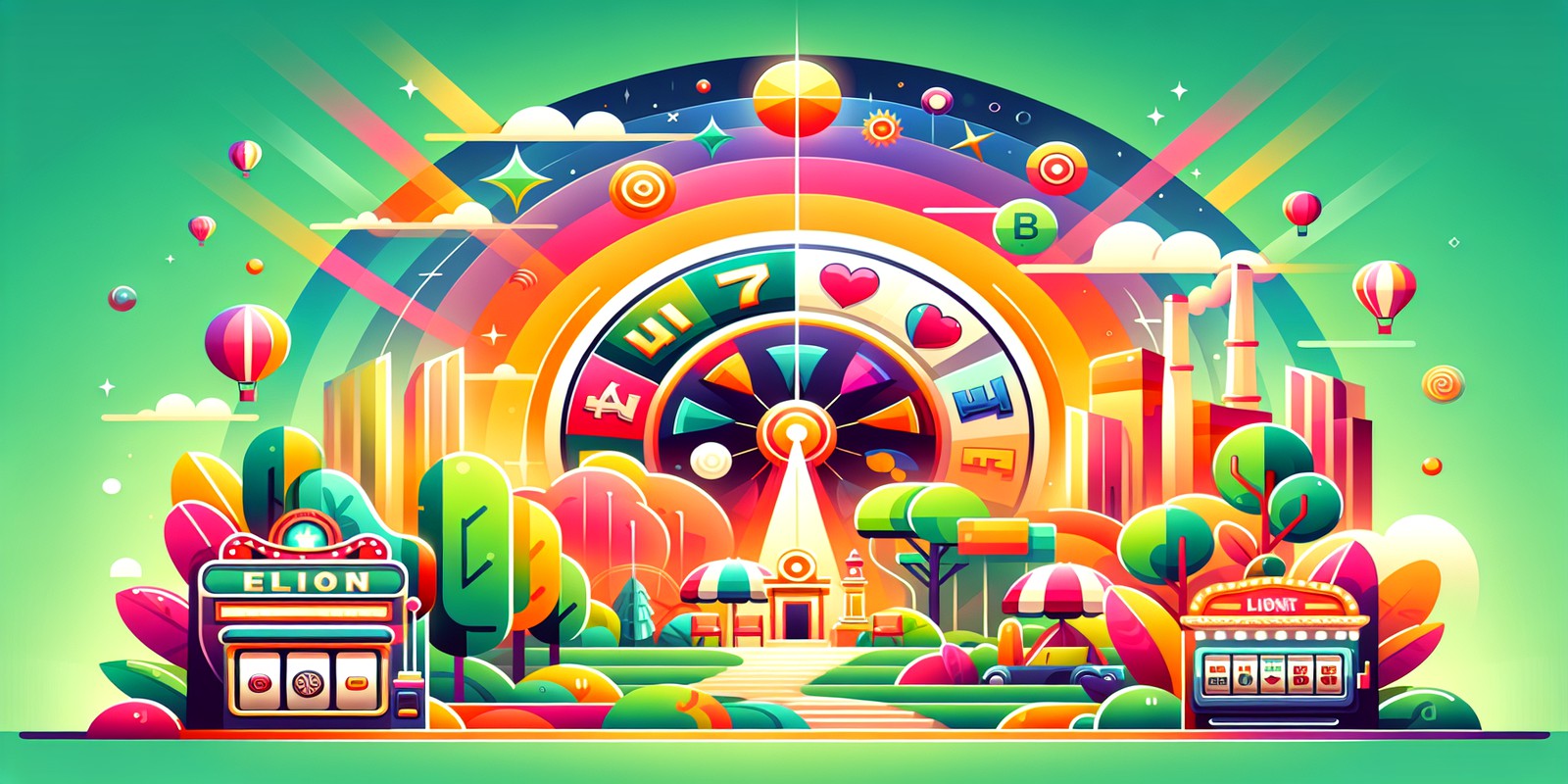 slot gacor 919.com Guide: Complete Pakistan Manual 2025 - 22Bet Guide for Pakistan Players