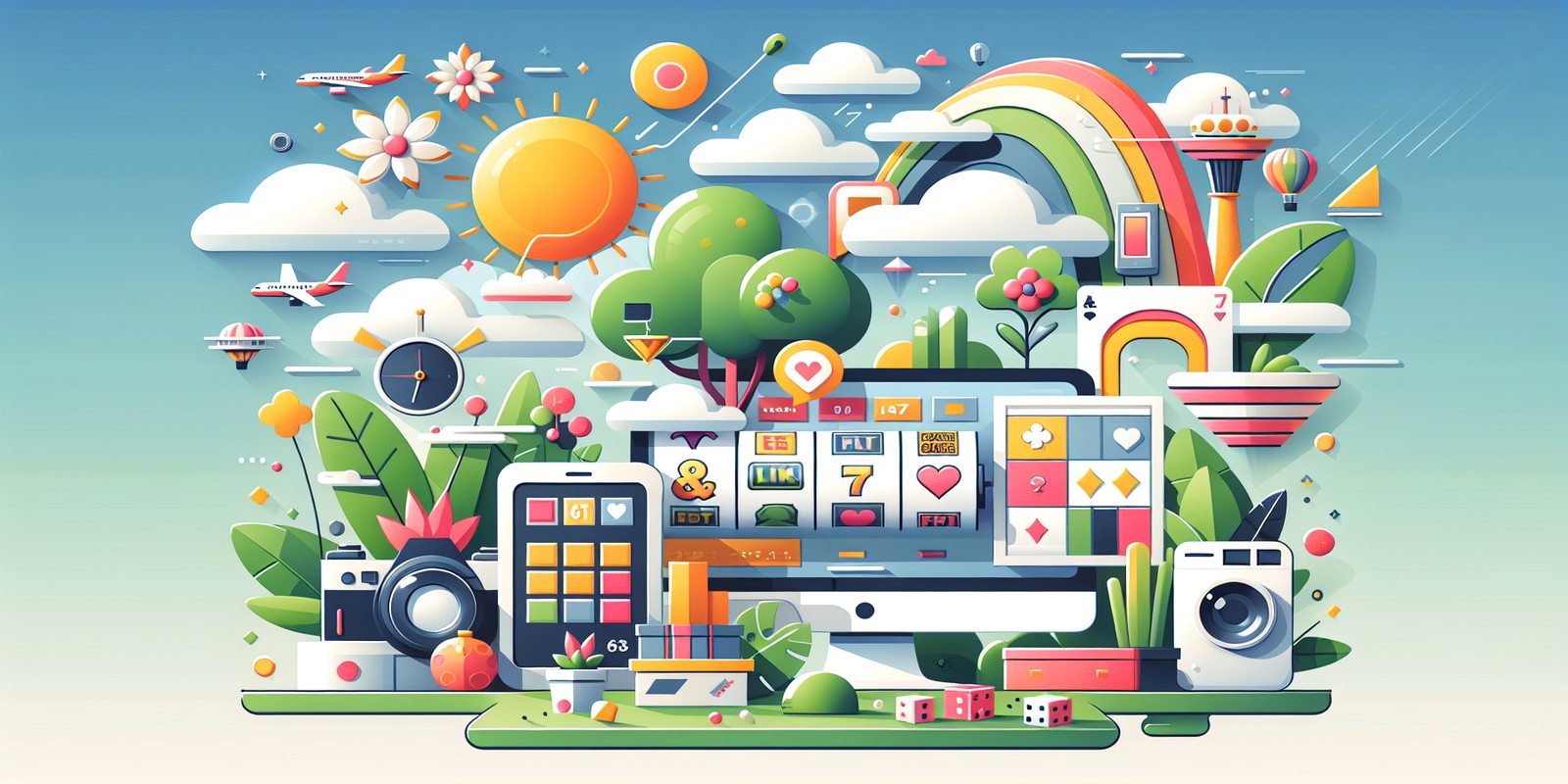 Teen Patti 555 APK: Your Ultimate Guide for Fun Gambling in Pakistan 2025 - Gaming Guide Guide for pakistani | 22Bet