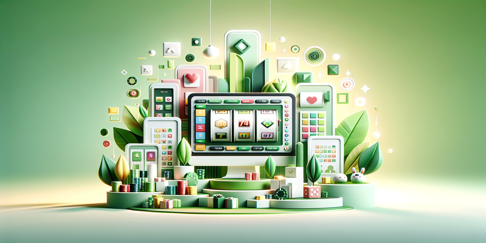 Teen Patti 555 APK: Your Ultimate Guide to Fun Gaming in 2025 - Gaming Guide Guide for global | 22Bet