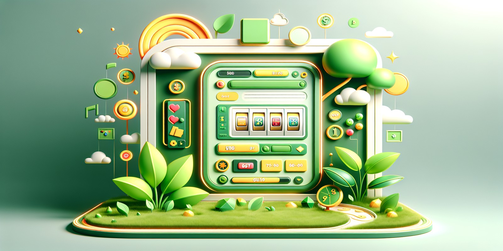 Teen Patti Master 2024: Strategies Guide for Pakistani Players at 22Bet