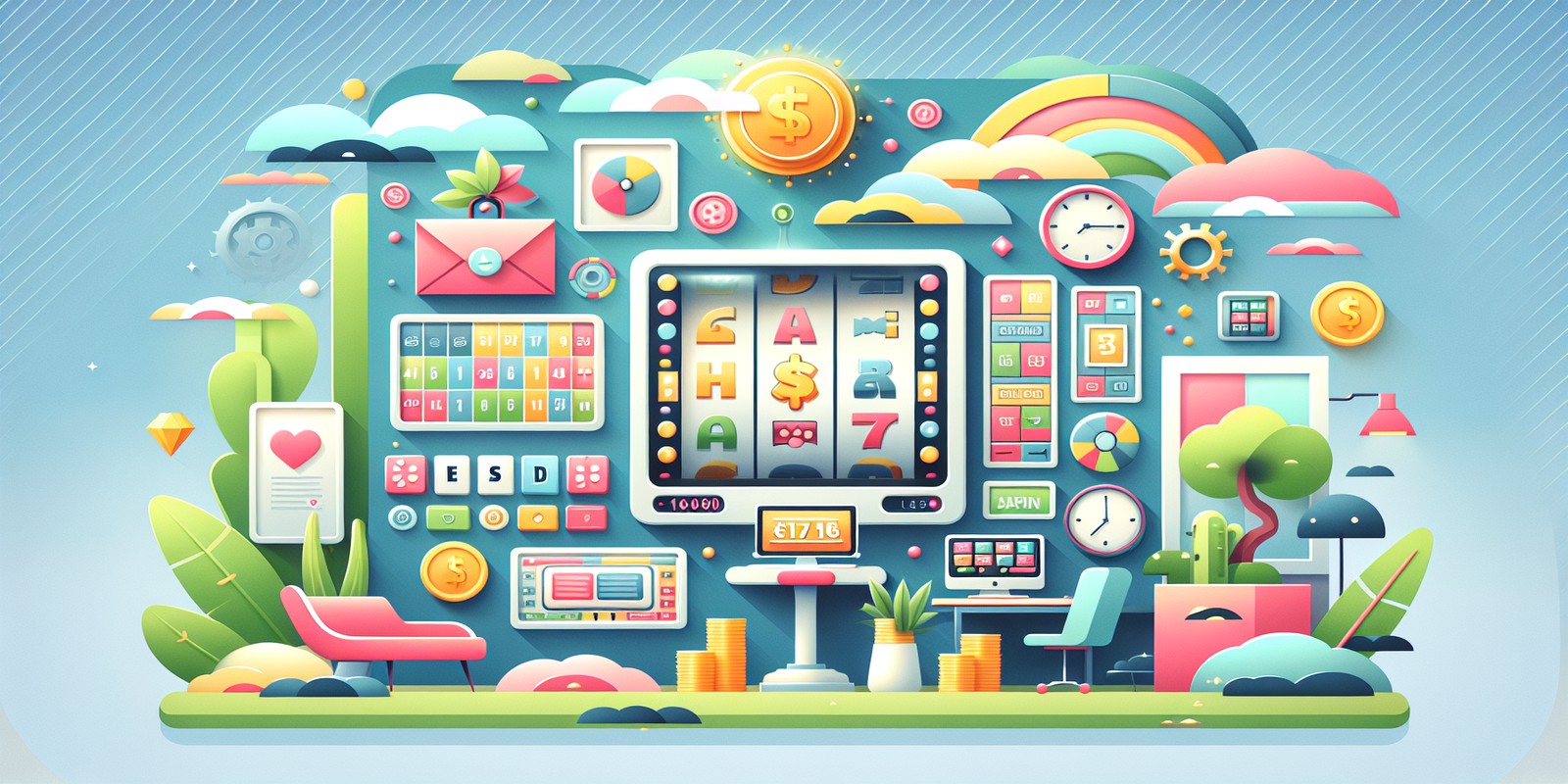 Teen Patti Tiger Game: Discover the Thrills of Slot Gaming 2025 - Slot Strategy Guide for global | 22Bet