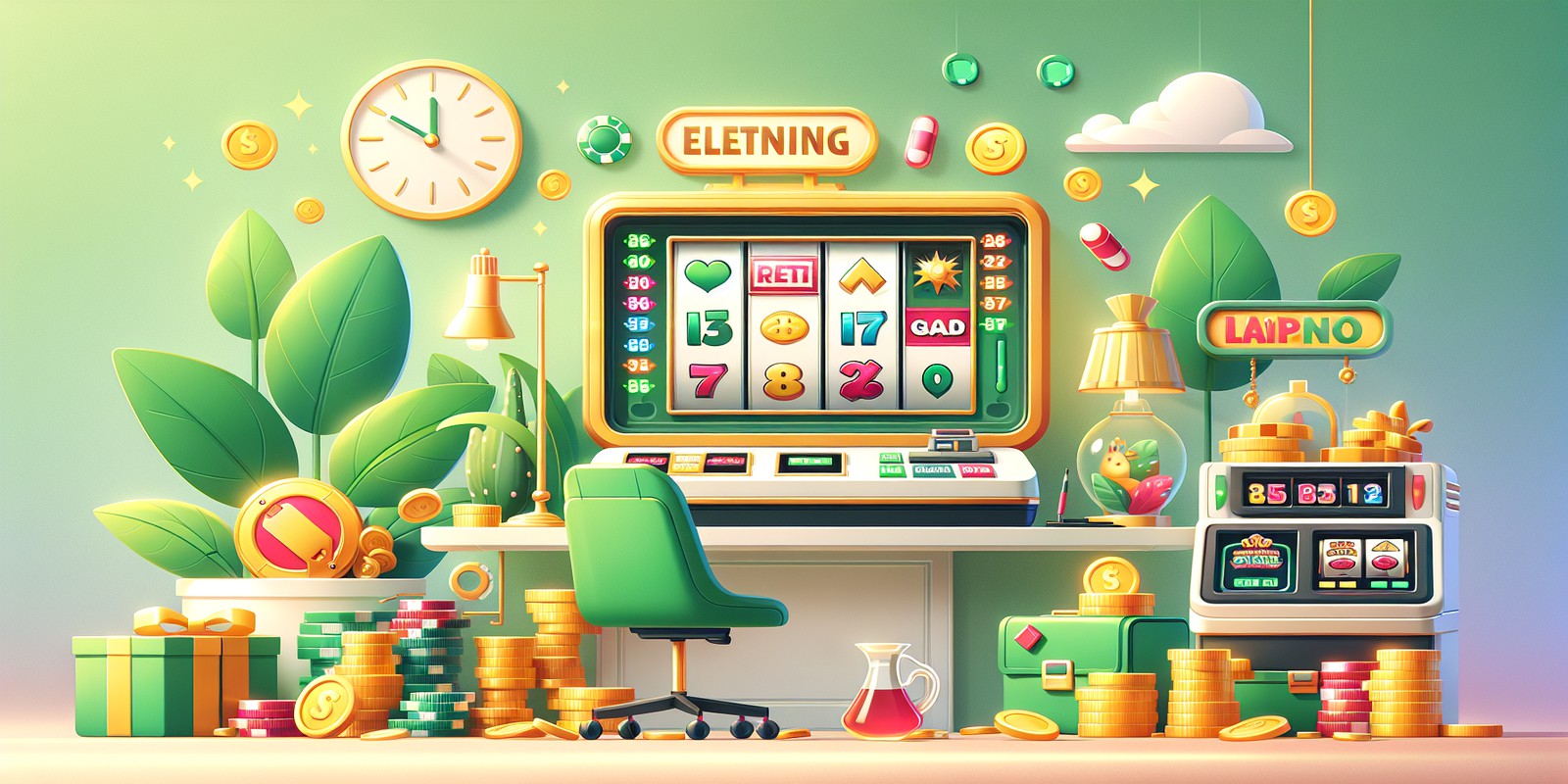 teen patti tiger game Guide: Complete Pakistan Manual 2025 - 22Bet Guide for Pakistan Players