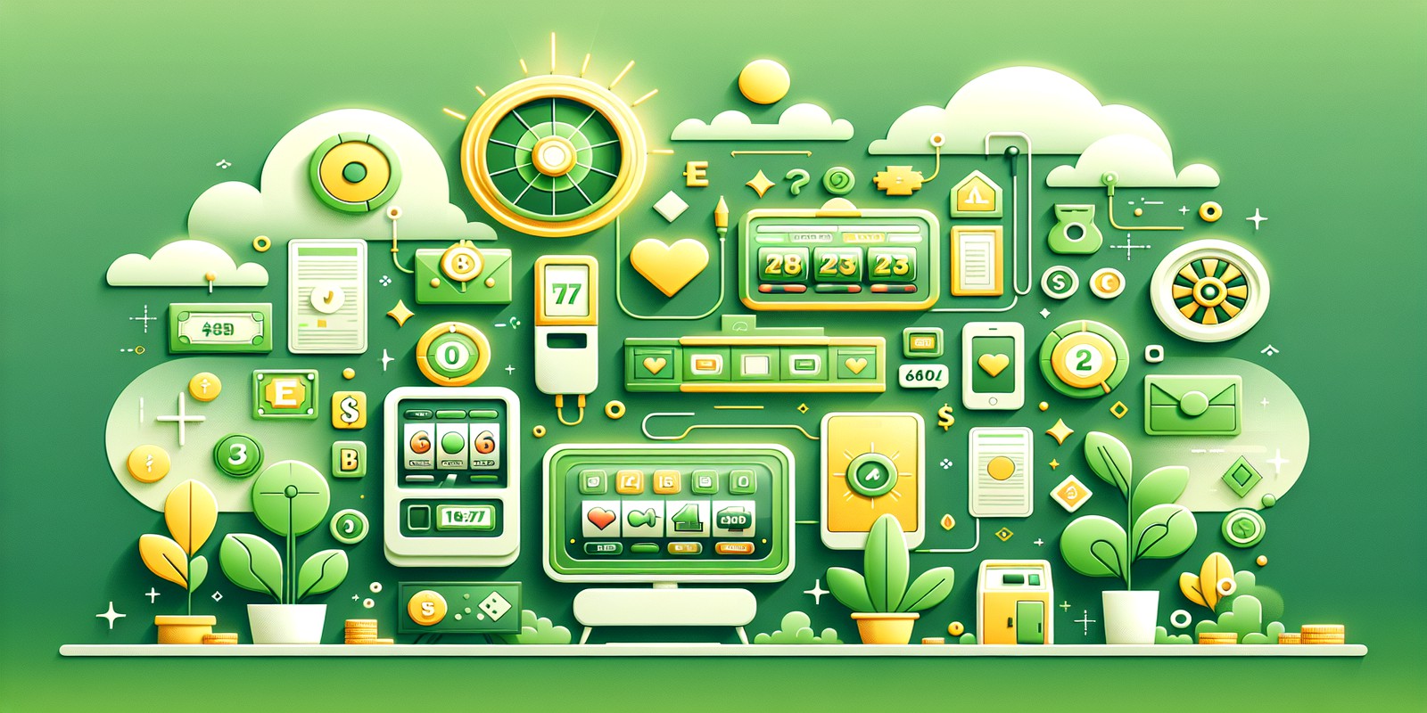 Image showcasing 999 Teen Patti Slots at 22Bet - Your ultimate guide for gameplay.