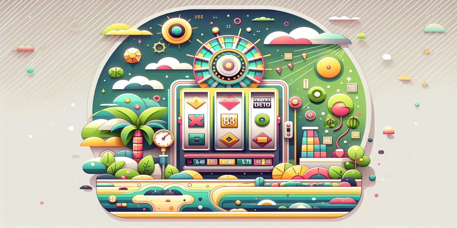 Unleash the Fun: Discover Teen Patti Tiger Game Slots in 2025 - Slot Strategy Guide for global | 22Bet