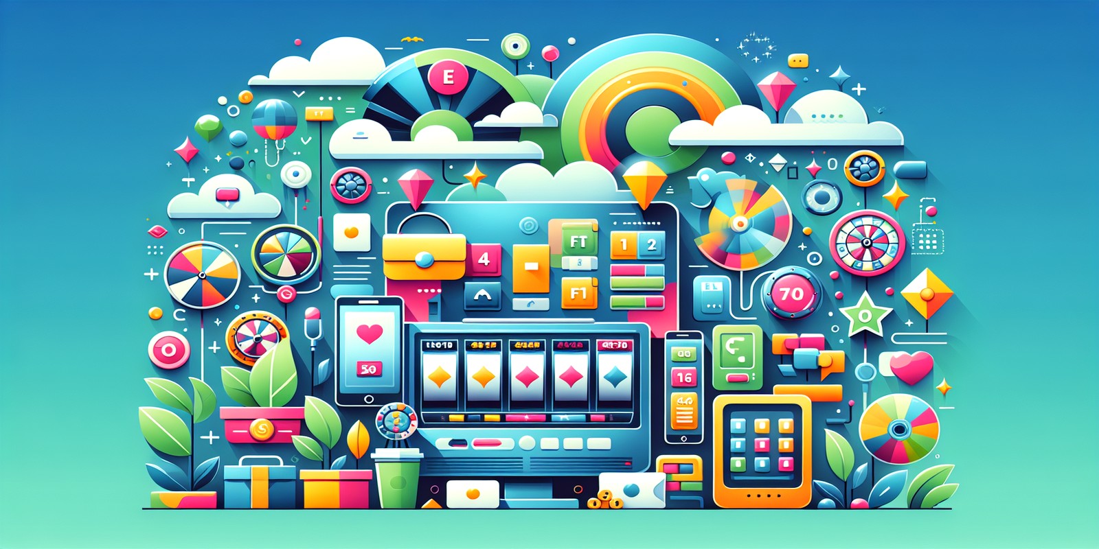 Hero image for Teen Patti Tiger - Guide by 22Bet for Pakistani Players