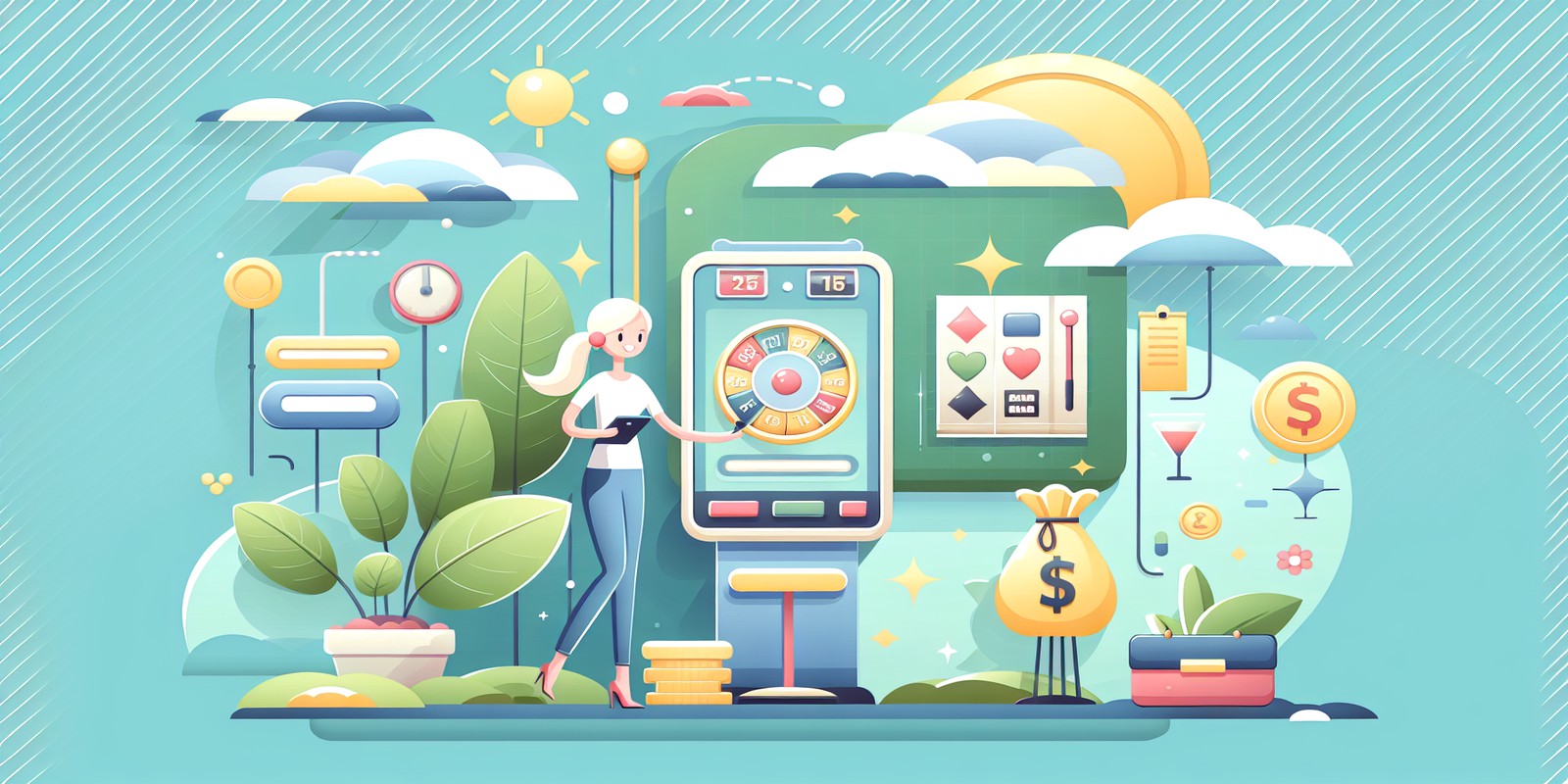 Unleash Your Luck: Mastering Teen Patti Tiger Game Strategies in 2025 - Gaming Guide Guide for pakistani | 22Bet