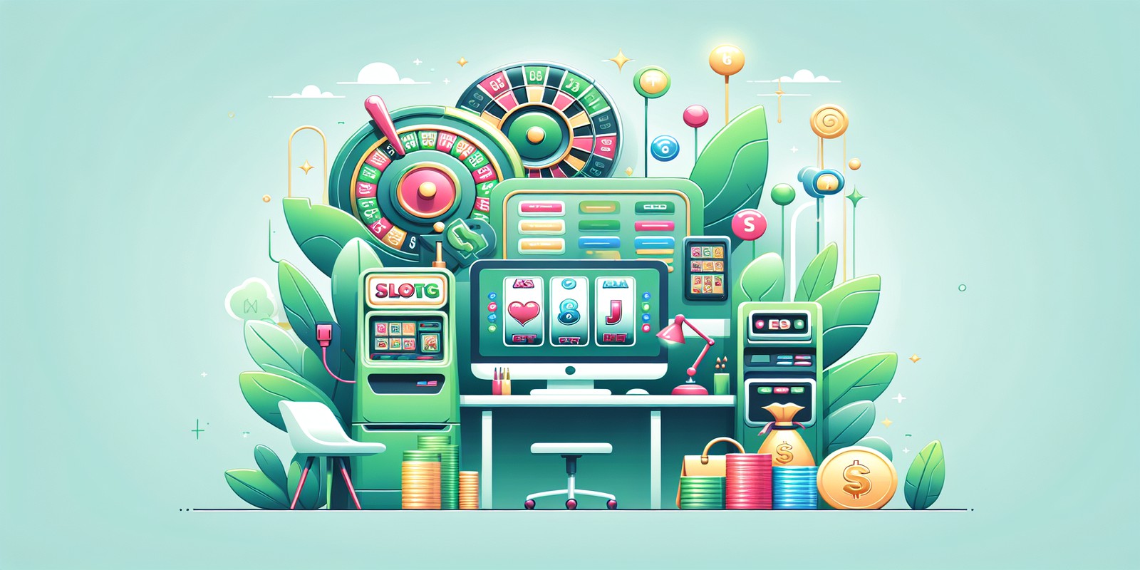 Unleashing the Thrill: A guide to mastering the Teen Patti Tiger game on 22Bet for Pakistani players