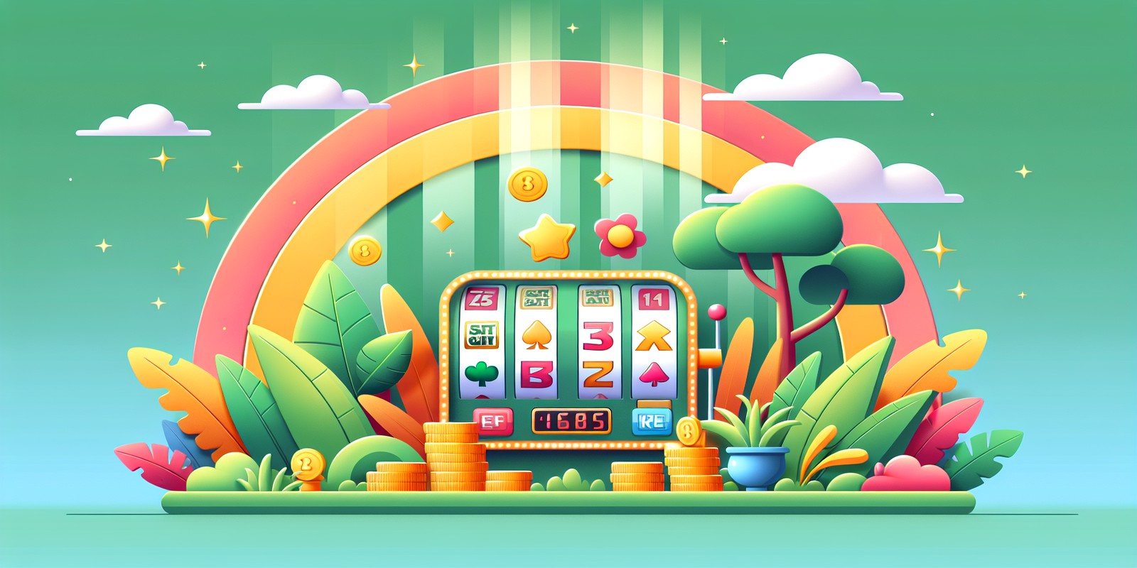 Unlock Teen Patti Bonuses: Your Winning Strategy 2025 - Guide by 22Bet for Pakistani Players