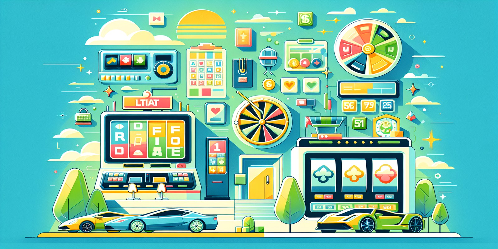 Unlock Big Wins: 999 Teen Patti Strategies for 2025 Success - Gaming Guide Guide for global | 22Bet