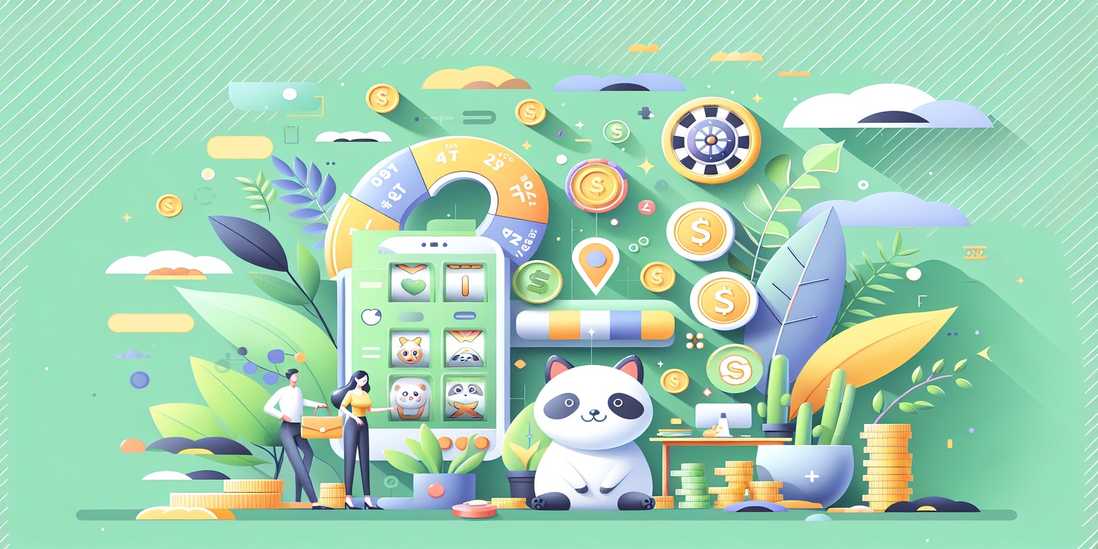 Unlock Big Wins: Discover Slot Gacor Tactics on 919.com in 2025 - A comprehensive guide from 22Bet for Pakistani players.