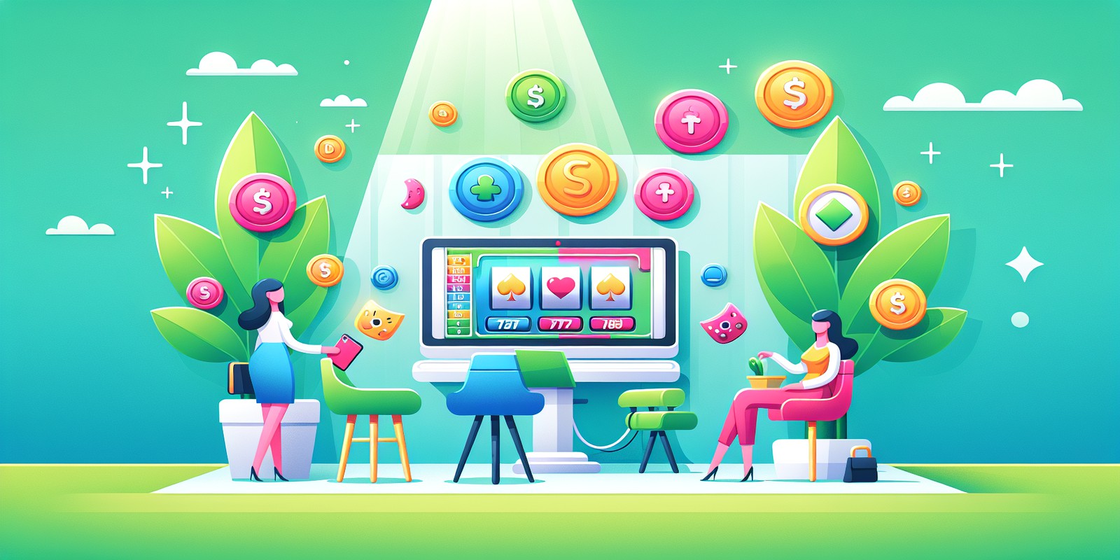 Unlock Big Wins in 999 Teen Patti Slots - 22Bet Guide for Pakistani Players