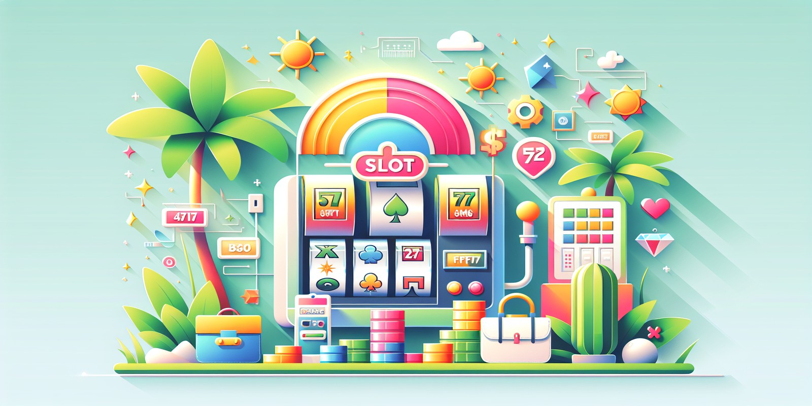 Unlock Big Wins: Teen Patti Bonuses of PKR 100-500 on 22Bet - Comprehensive Guide