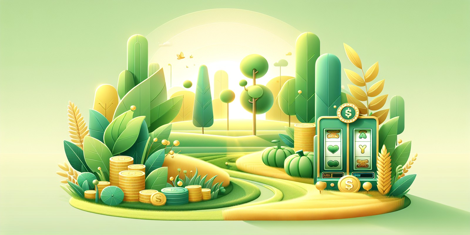 Unlock Big Wins with 999 Teen Patti: Strategy Guide for 2025 – 22Bet Guide for Pakistani Players