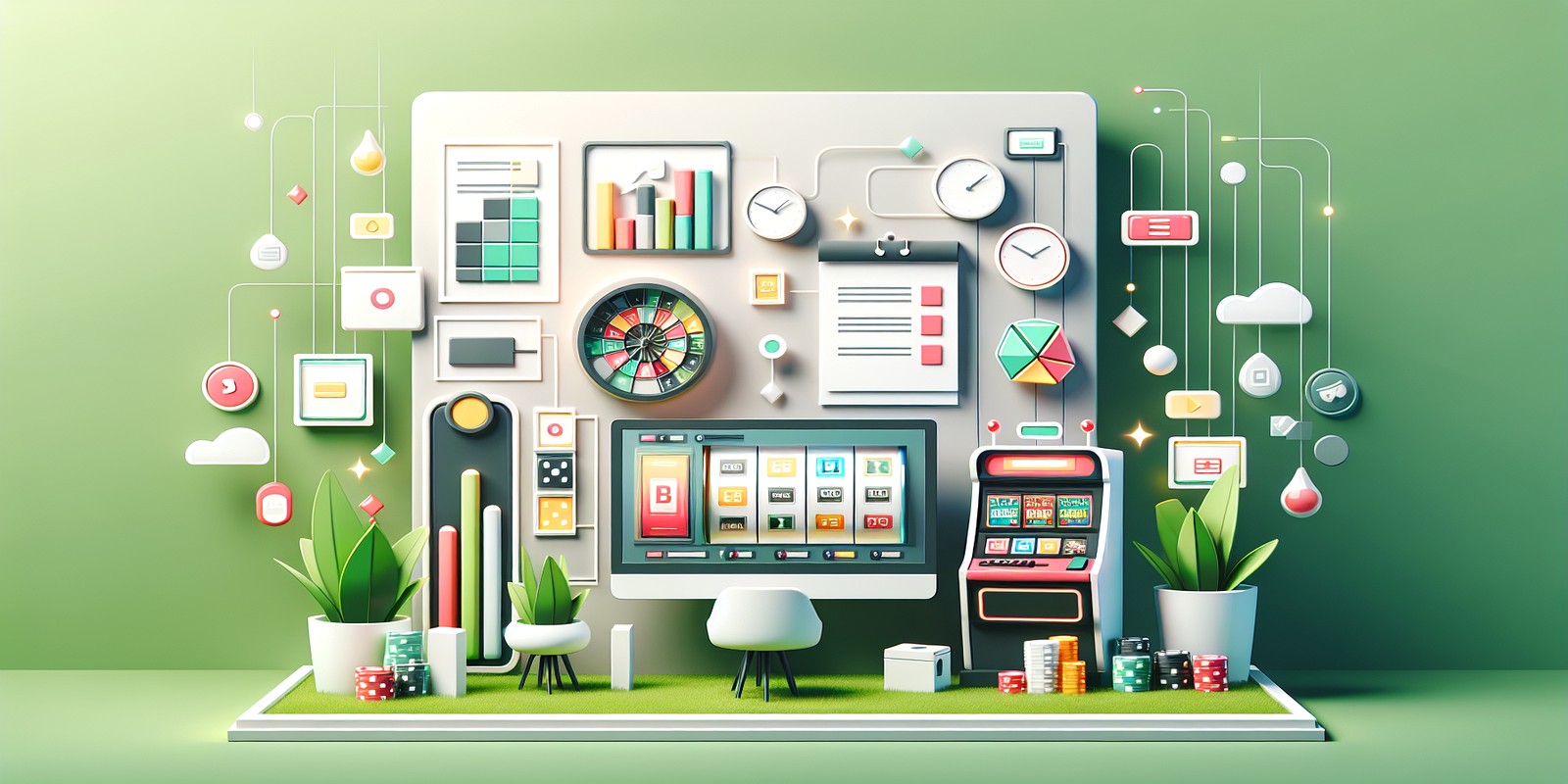 Unlock Excitement: How to Play Teen Patti 555 APK in 2025 - Gaming Guide Guide for global | 22Bet