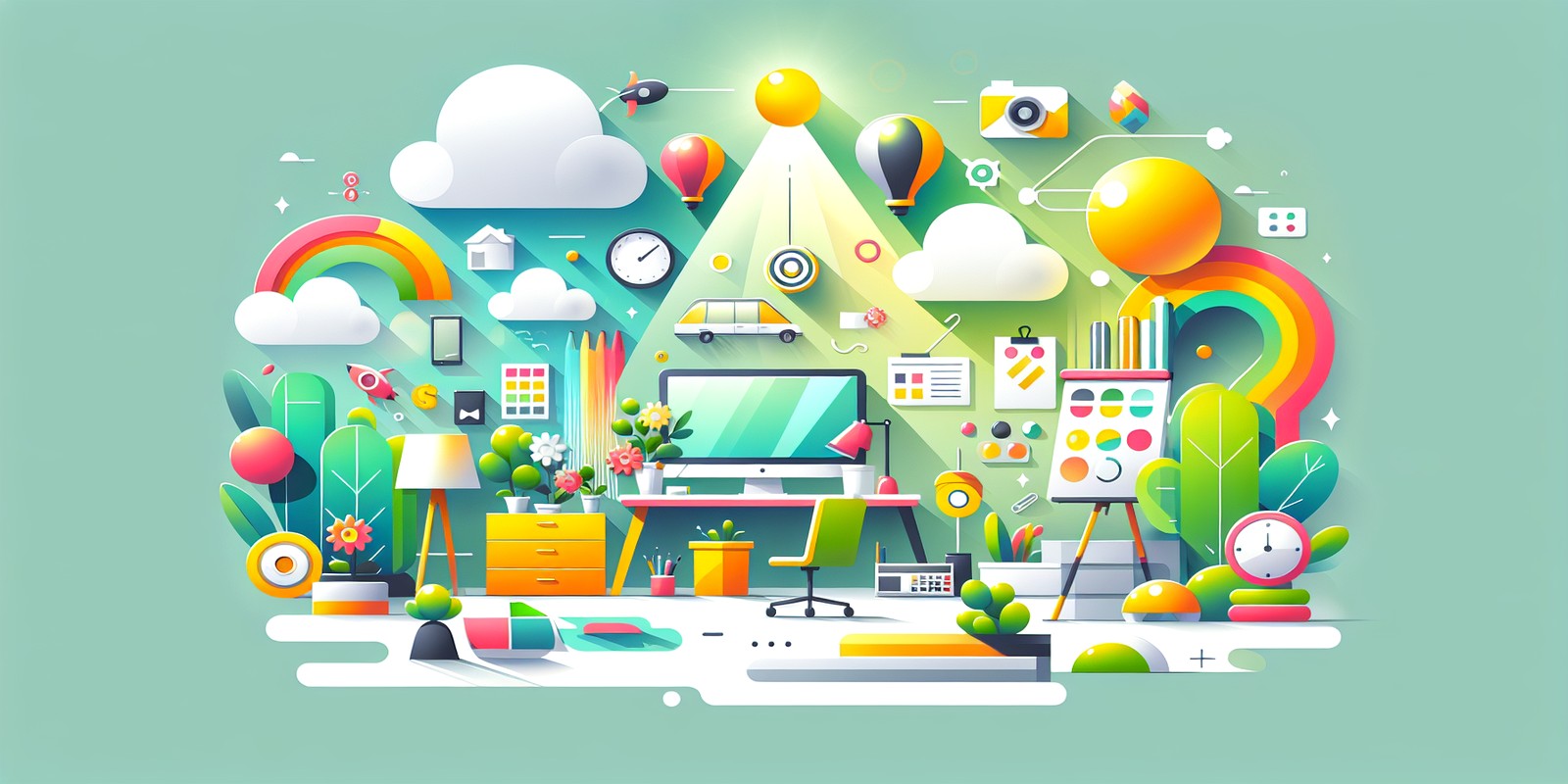 Unlock Massive Wins with Teen Patti's 100-500 Bonus in 2025! - Gaming Guide Guide for global | 22Bet