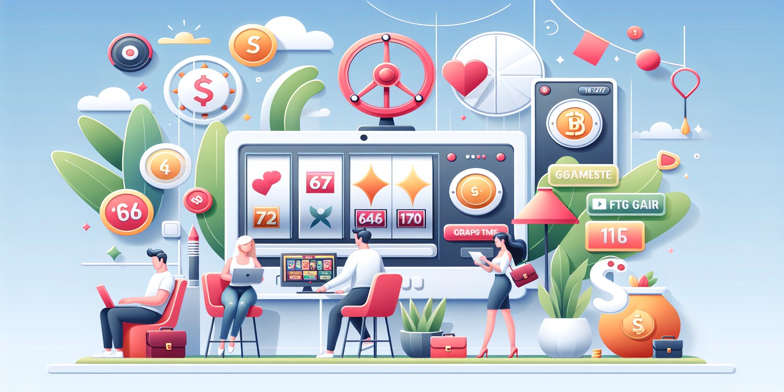 Unlock Teen Patti Bonuses: Earn 100-500 with Smart Strategies 2025 - Gaming Guide Guide for pakistani | 22Bet