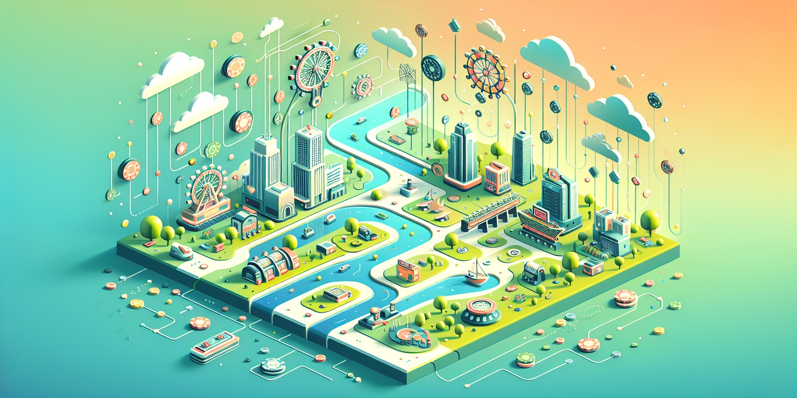 Unlock Teen Patti Bonuses: Your 100-500 Guide to Winning in 2025 - Gaming Guide Guide for global | 22Bet