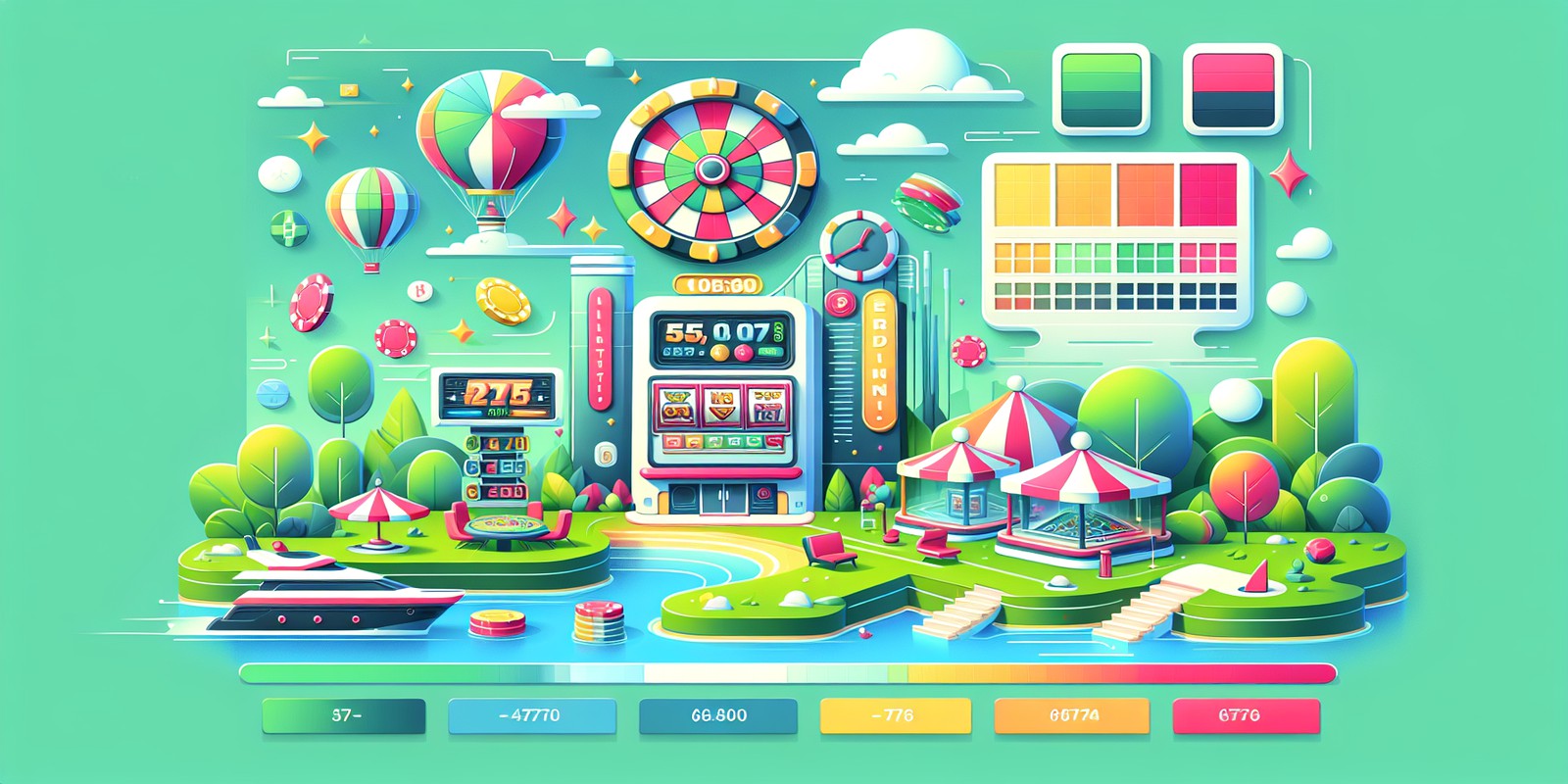 Unlock Teen Patti Bonuses: Your Guide to 100-500 Wins in 2025 - Gaming Guide Guide for pakistani | 22Bet