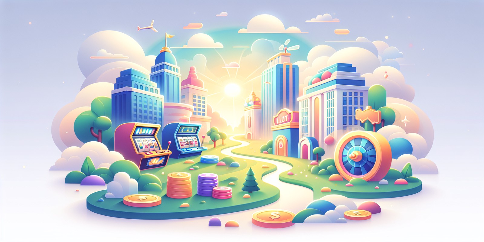 Unlock Teen Patti's 100-500 Bonus: Your Winning 2025 Strategy Guide - Gaming Guide Guide for global | 22Bet