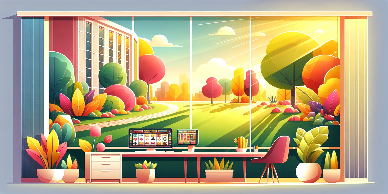 Unlock the Fun: Download Teen Patti 555 APK for Slot Gaming in 2025 - Slot Strategy Guide for global | 22Bet