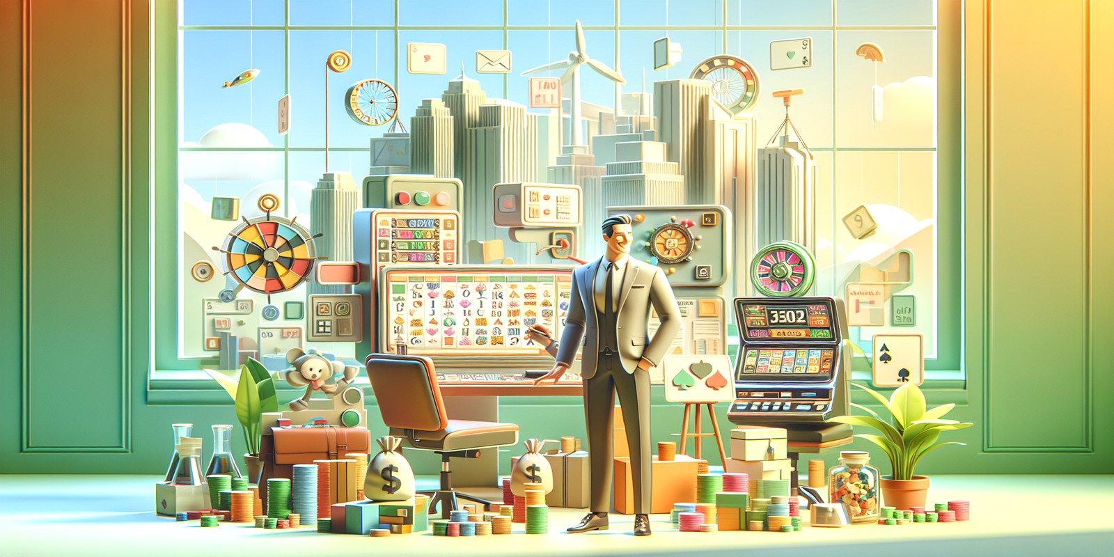 Unlock the Thrill: Teen Patti 555 APK for Ultimate Casino Fun in 2025 - Gaming Guide Guide for global | 22Bet