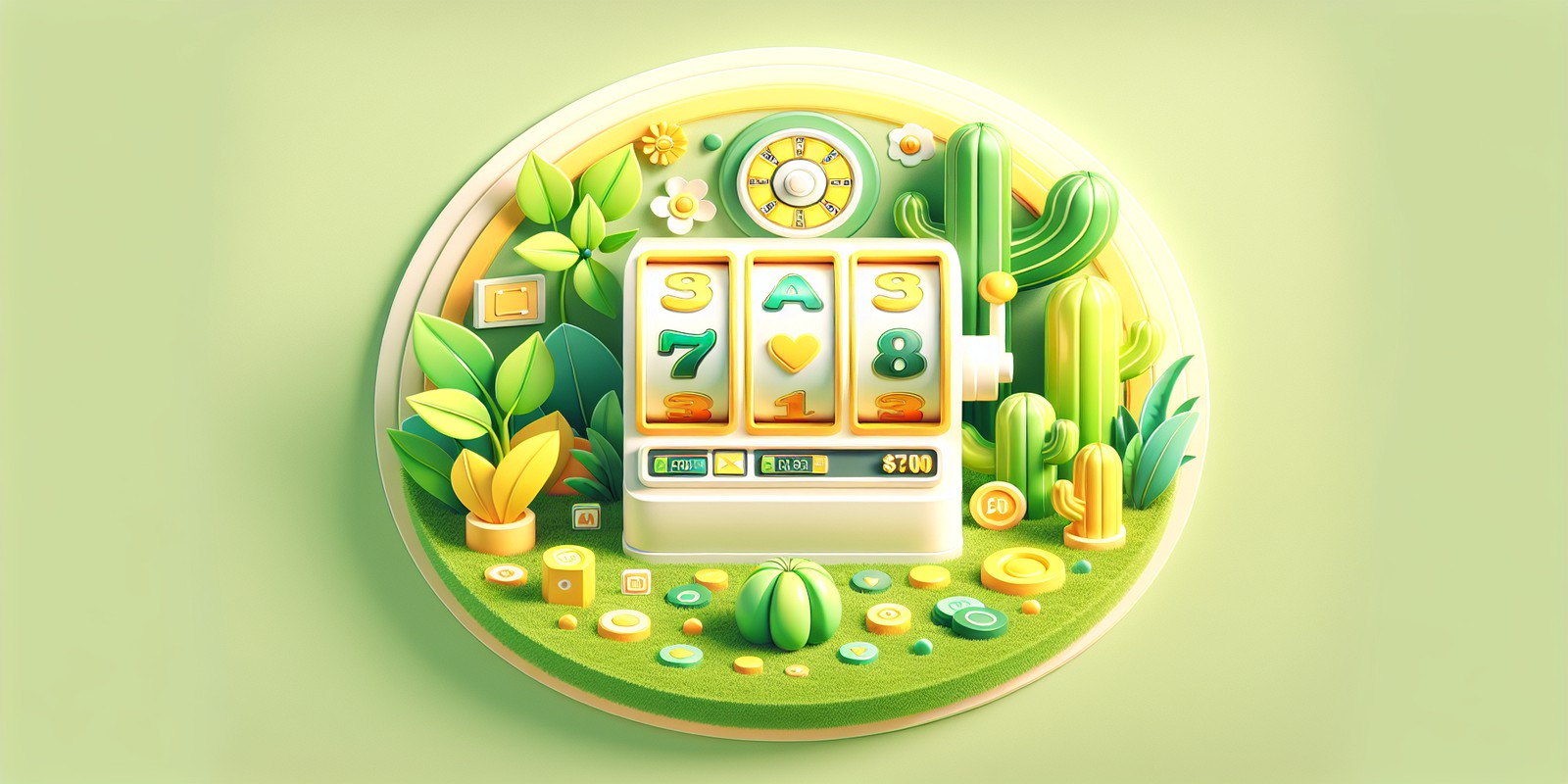 Unlock the Thrill: Teen Patti Tiger Game Strategies for 2025 - Gaming Guide Guide for global | 22Bet