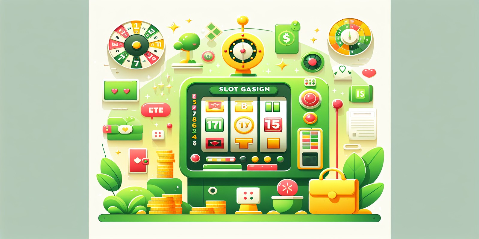 Unlock Winning Strategies for 999 Teen Patti Slot Games in Pakistan 2025 - Slot Strategy Guide for Players | 22Bet