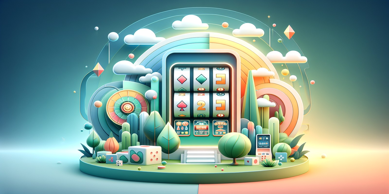 Unlock Winning Strategies: Teen Patti 555 APK Guide for 2025 - Gaming Guide Guide for global | 22Bet