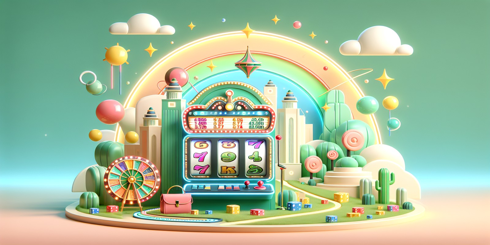 Unlock Wins: Mastering 999 Teen Patti Slot Strategies 2025 - Slot Strategy Guide for global | 22Bet