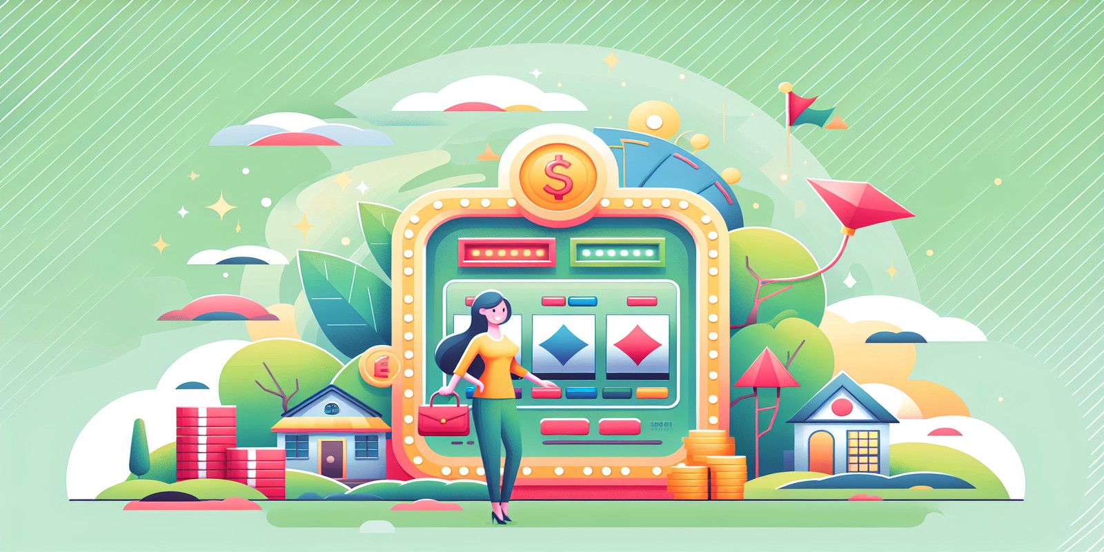 Unlock Your Potential: A Step-by-Step Guide to Pakgame.com Login 2025 - Gaming Guide Guide for global | 22Bet