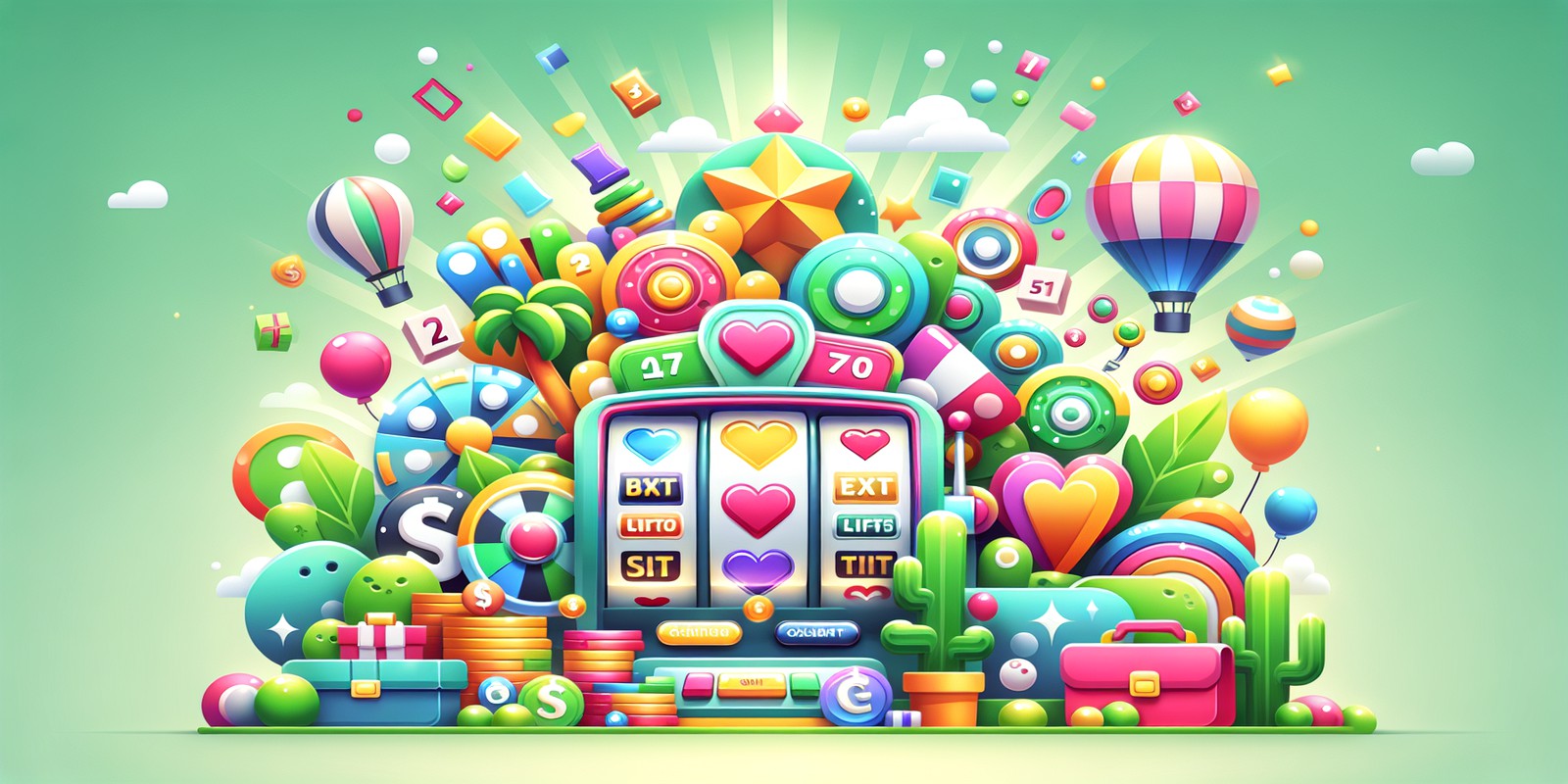 Unlock Your Winning Potential: pakgame.com Login Guide 2025 - Gaming Guide Guide for global | 22Bet