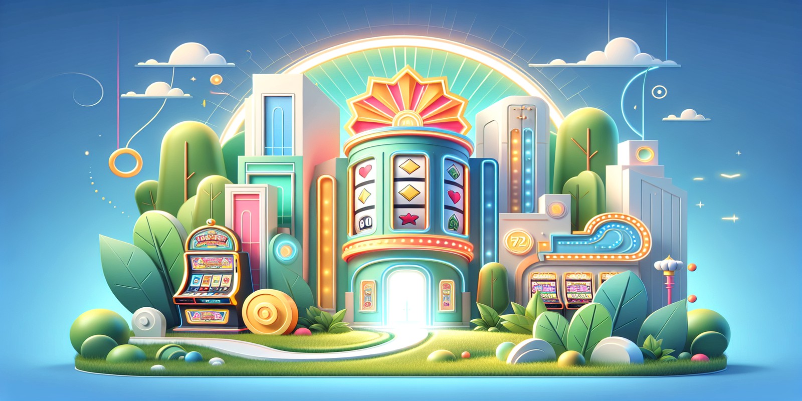 Unlock Your Winning Potential: Teen Patti Boss Login Insights 2025 - Comprehensive guide for players on 22Bet.