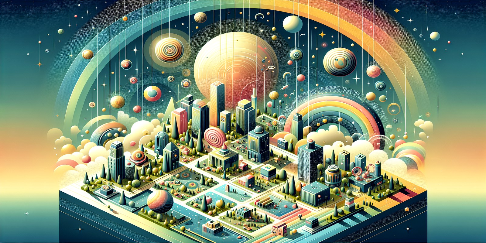 Unlocking 999 Teen Patti: Your Guide to Winning Big in 2025 - Gaming Guide Guide for pakistani | 22Bet